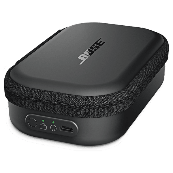 Bose 700 limited edition charging 2025 case
